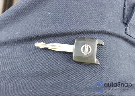 2011 Nissan Versa 1.8S from USA, damaged, VIN 3N1BC1CP5BL380329